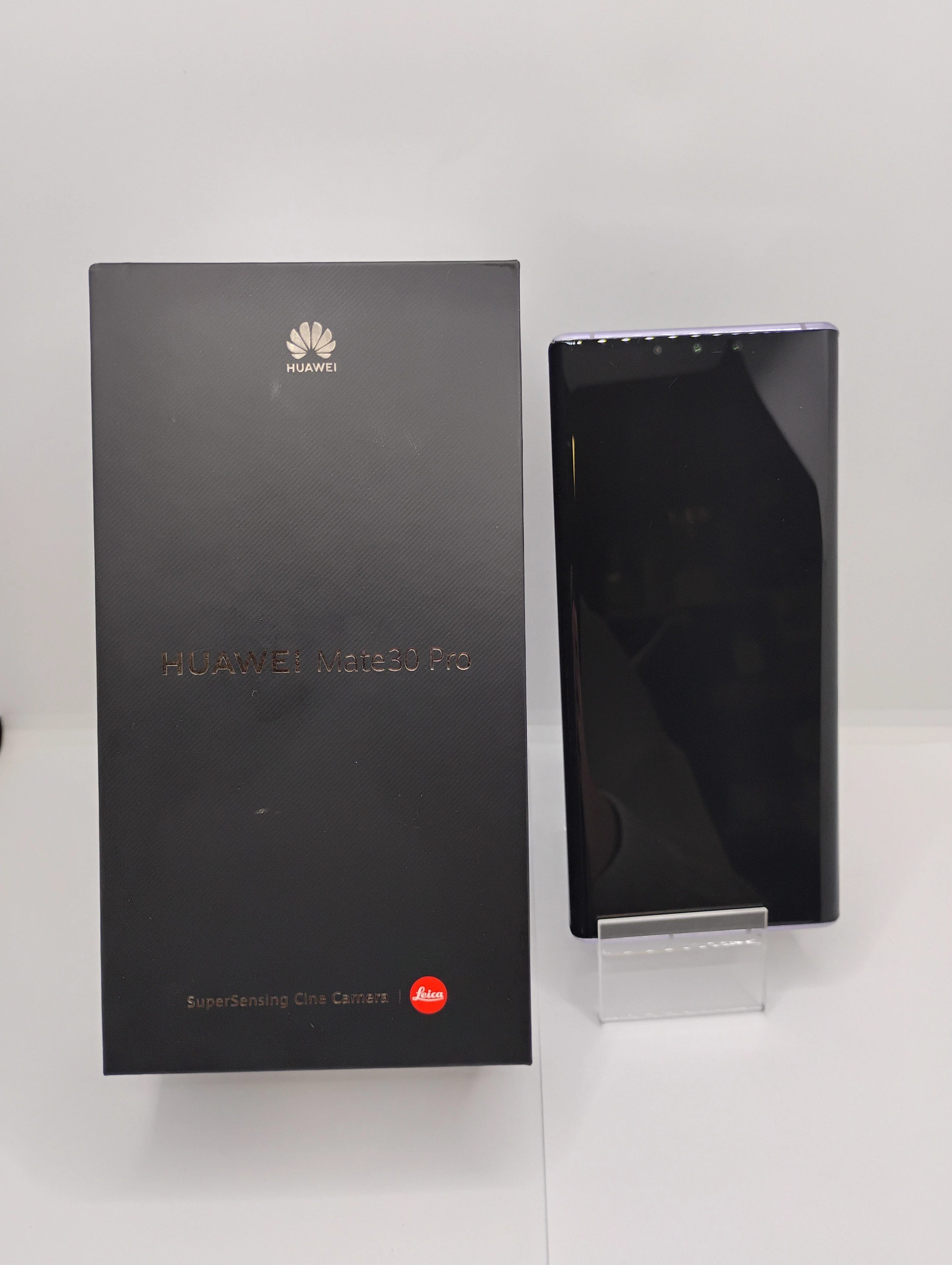telefon-huawei-mate-30-pro-8256gb-dworcowa-26-bytom