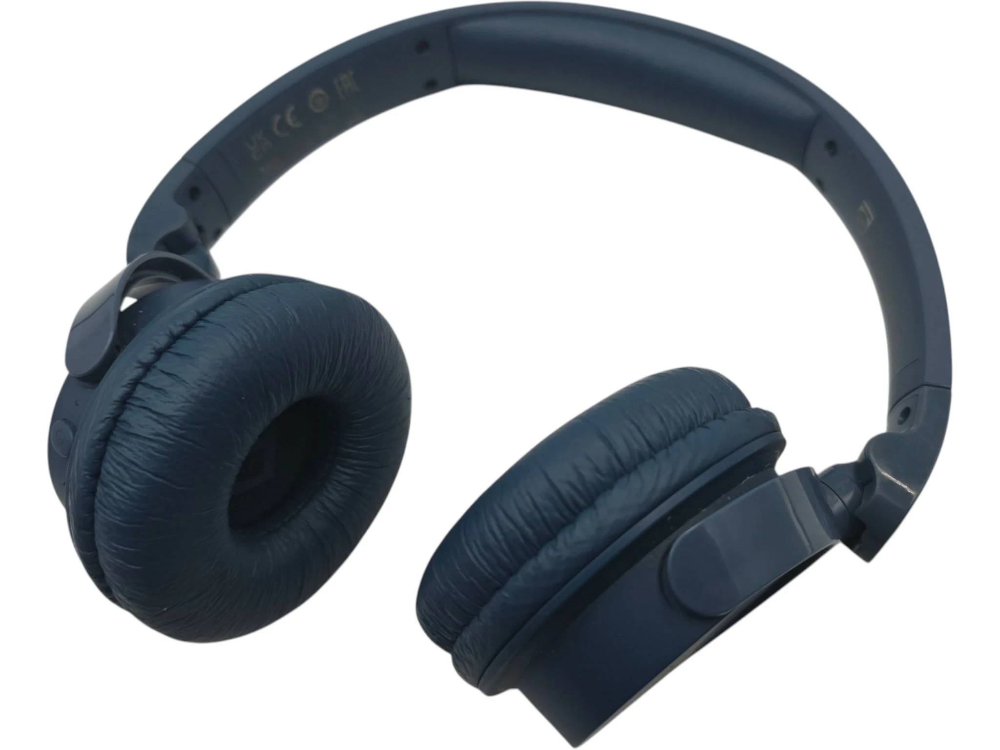 sluchawki-nauszne-philips-tah4209-niebieskie-kolor-dominujacy-129357-5