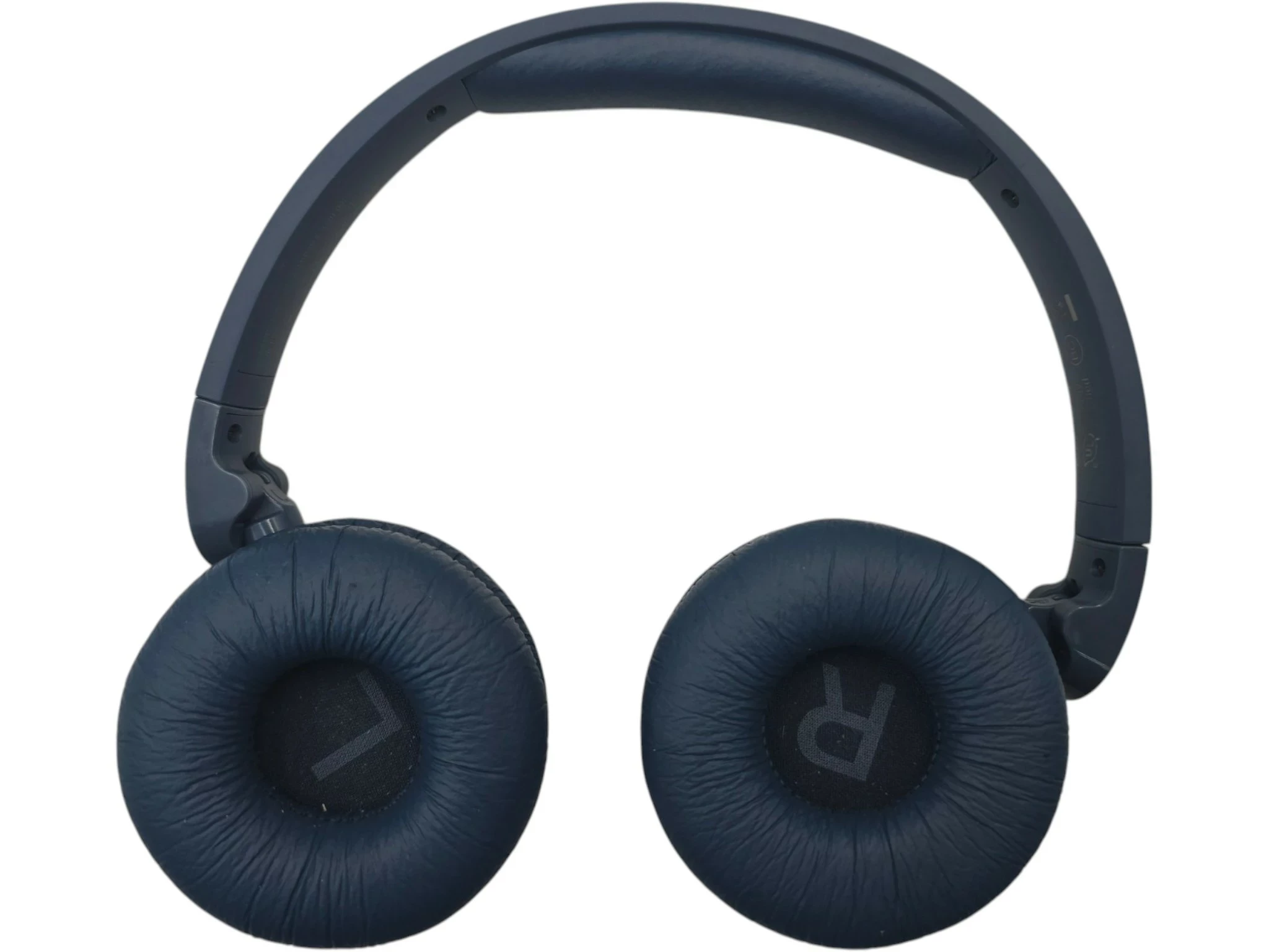 sluchawki-nauszne-philips-tah4209-niebieskie-warszawska-38-katowice