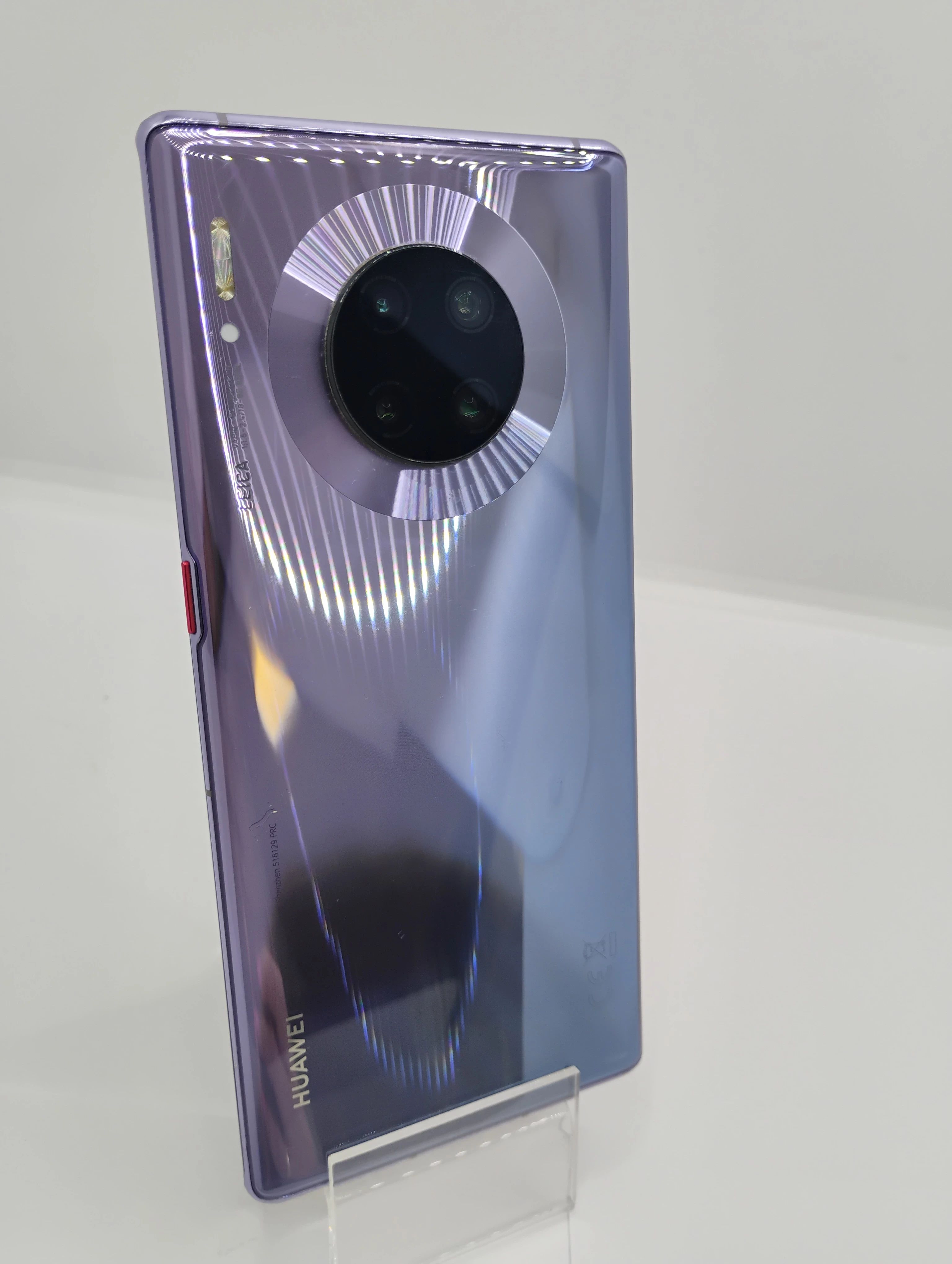 telefon-huawei-mate-30-pro-8256gb-stan-11323-2