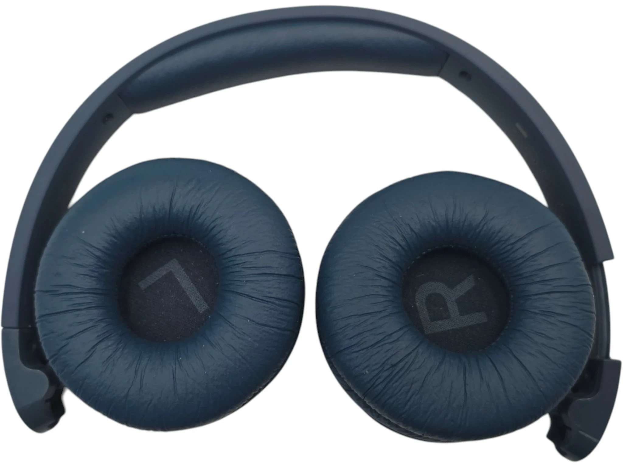 sluchawki-nauszne-philips-tah4209-niebieskie-stan-11323-2