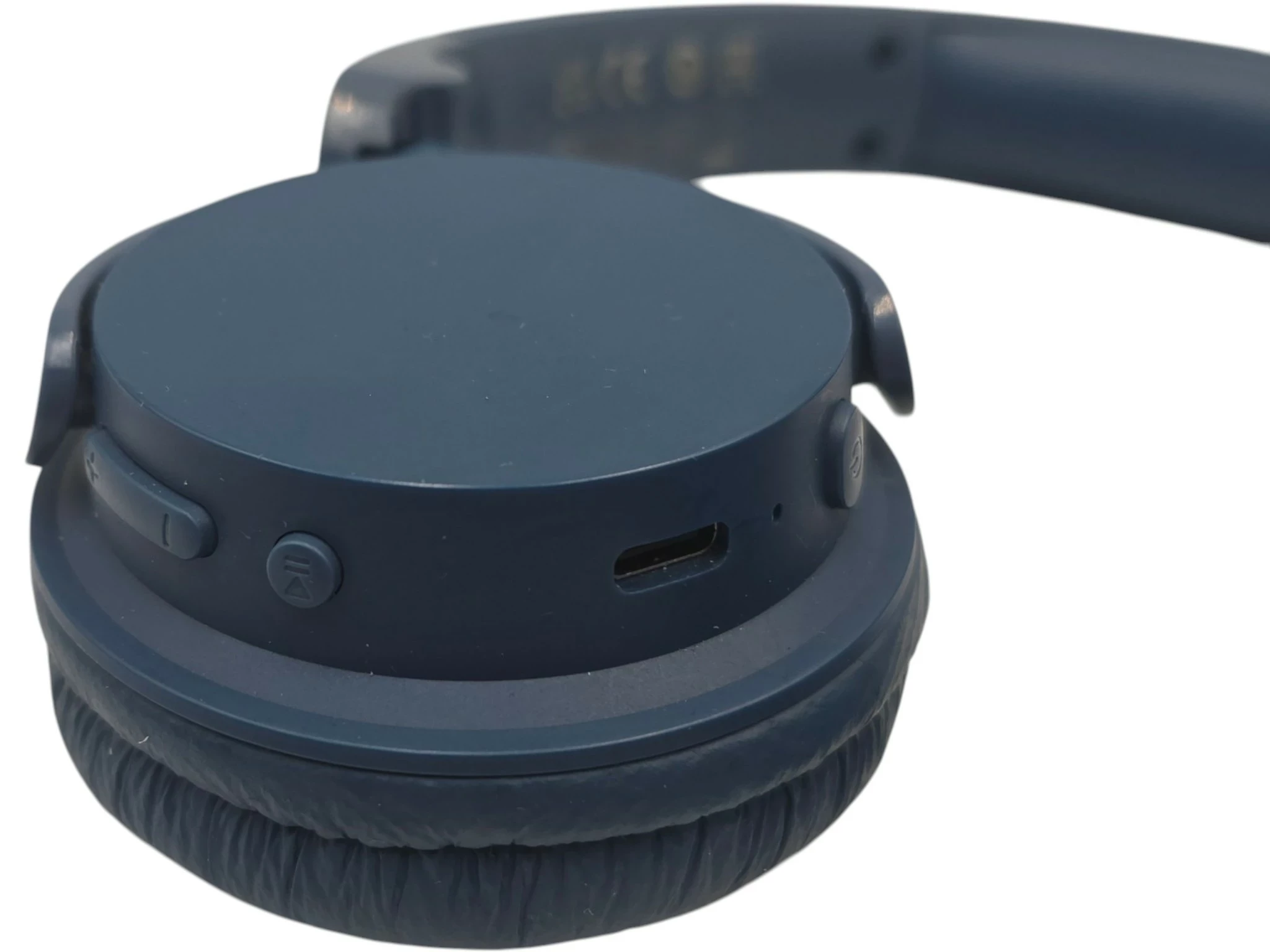 sluchawki-nauszne-philips-tah4209-niebieskie-transmisja-sygnalu-203713-217785