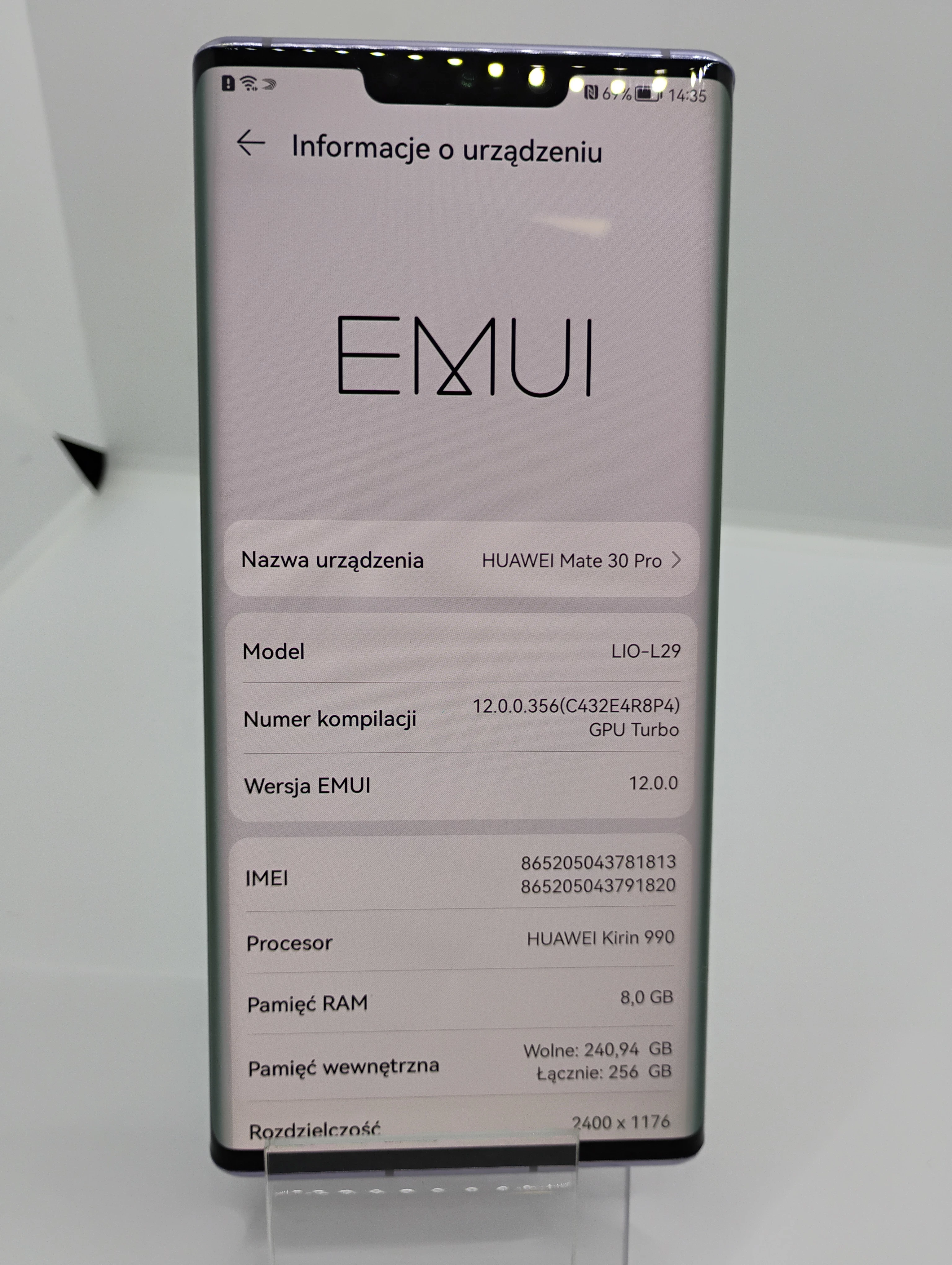 telefon-huawei-mate-30-pro-8256gb-typ-202685-212933