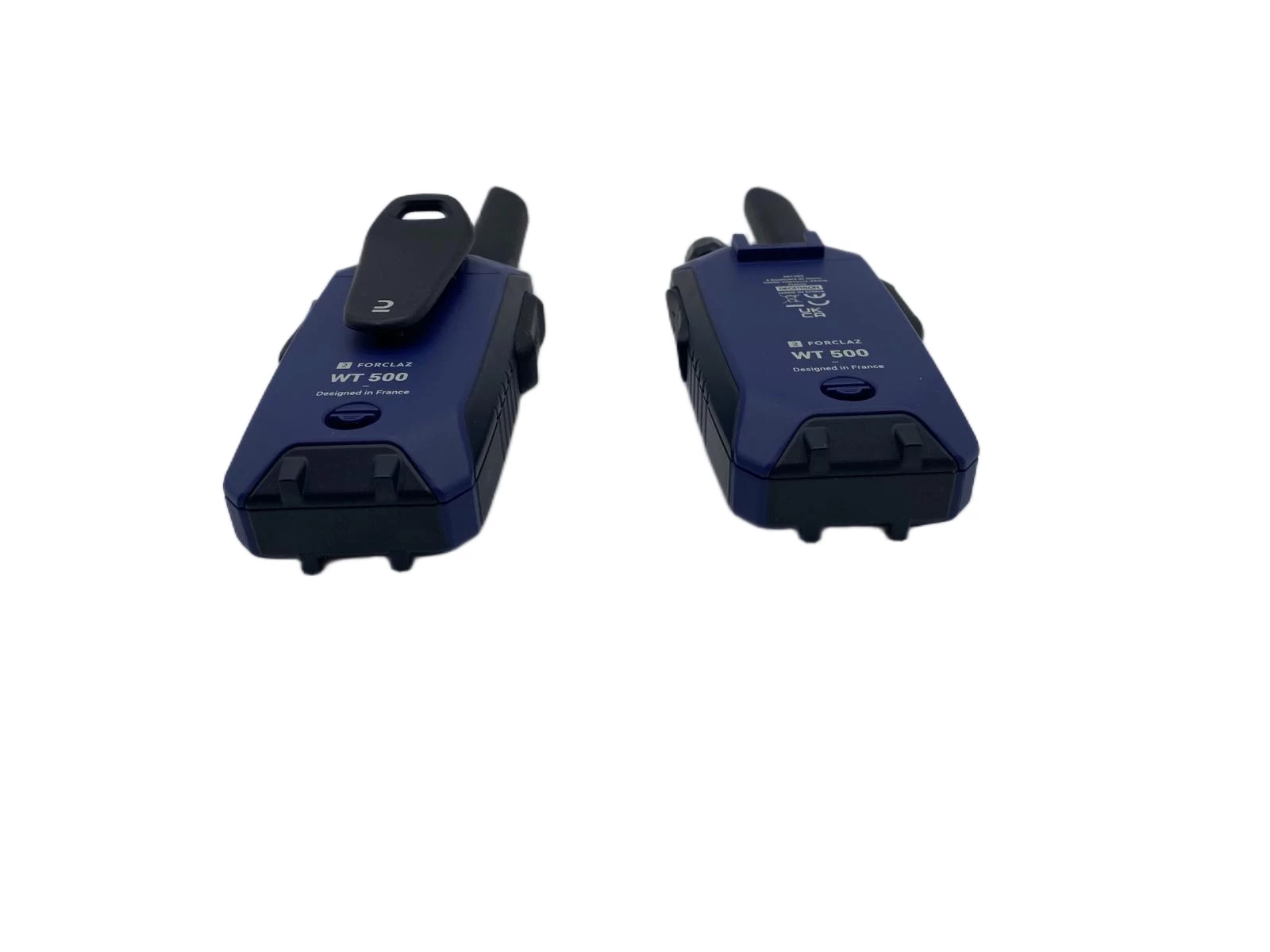 walkie-talkie-ladowanie-usb-forclaz-wt-500-10-km-stan-11323-2