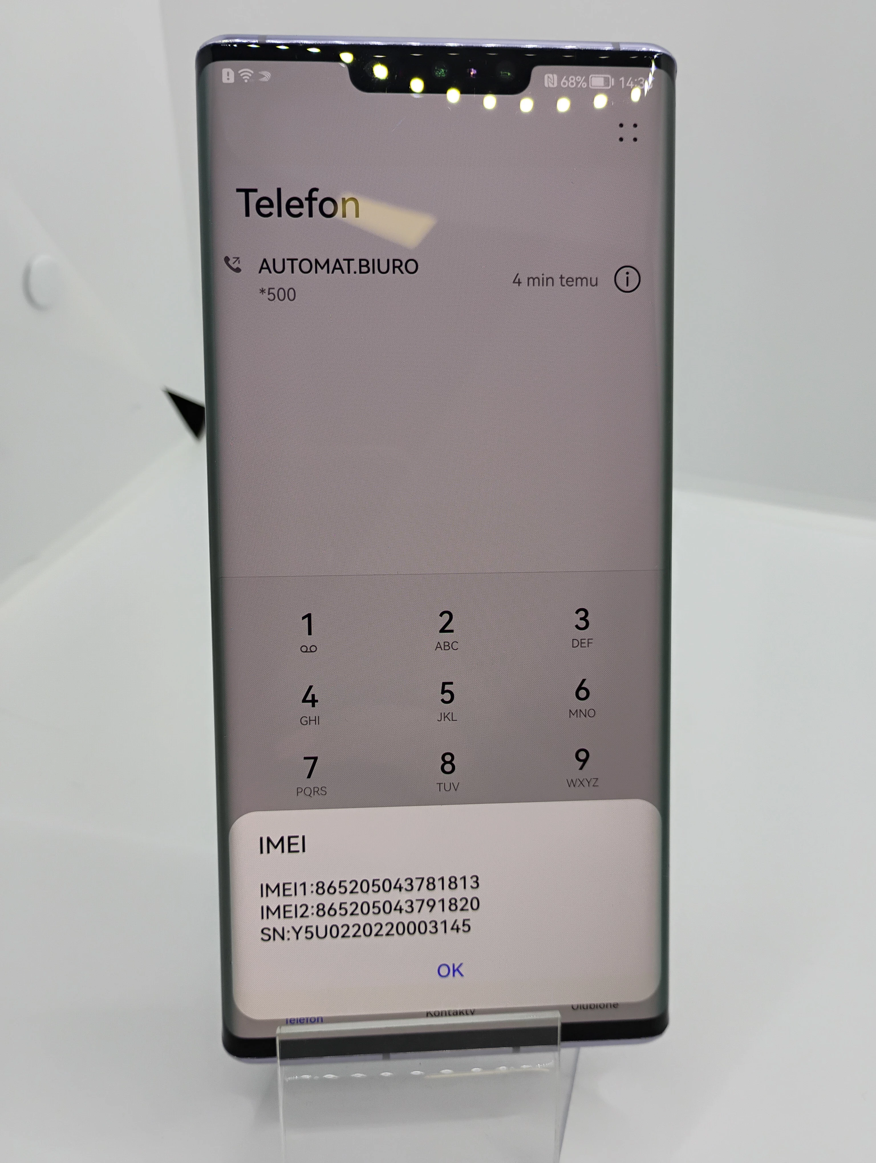 telefon-huawei-mate-30-pro-8256gb-wbudowana-pamiec-202869-214185
