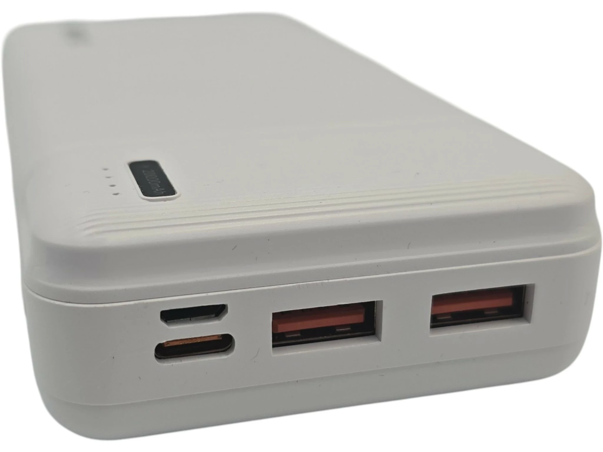 powerbank-xline-20000-mah-xpb220w-bialy-ean-gtin-5904717741926