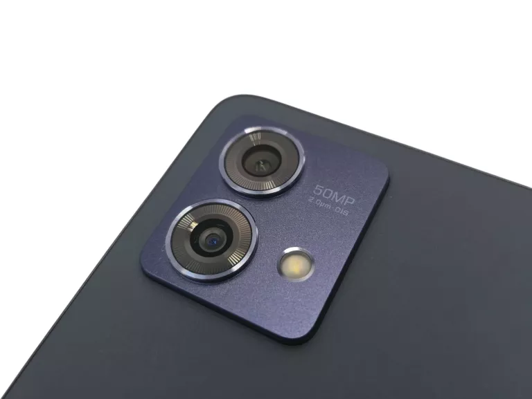 telefon-motorola-moto-g84-8-gb-256-gb-5g-niebieski-kod-producenta-paym0041pl