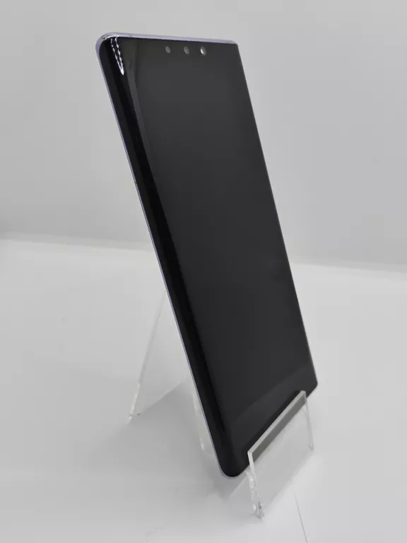 telefon-huawei-mate-30-pro-8256gb-ean-gtin-4313619482393