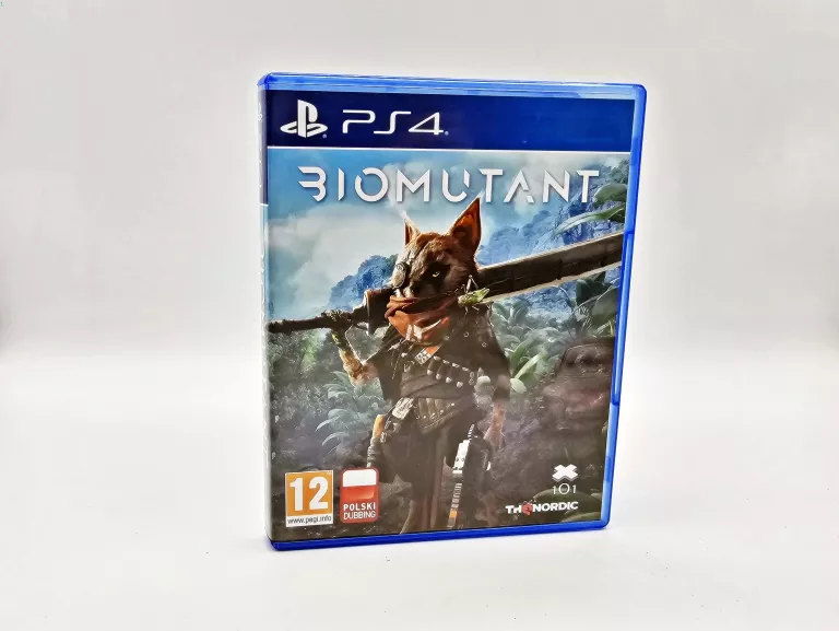 gra-na-ps4-biomutant-osiedle-czecha-96-poznan