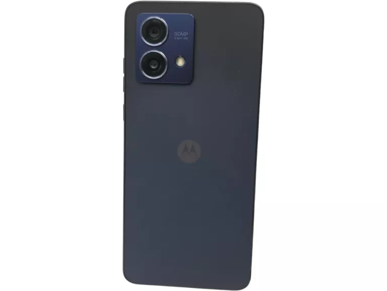 telefon-motorola-moto-g84-8-gb-256-gb-5g-niebieski-ean-gtin-840023274510