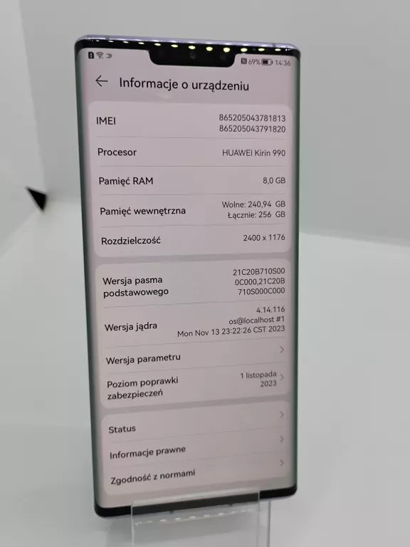 telefon-huawei-mate-30-pro-8256gb-przekatna-ekranu-653