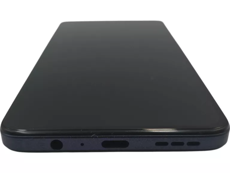 telefon-motorola-moto-g84-8-gb-256-gb-5g-niebieski-stan-11323-2