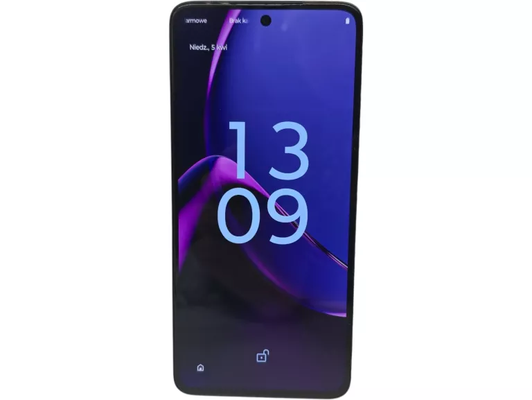 telefon-motorola-moto-g84-8-gb-256-gb-5g-niebieski-warszawska-38-katowice