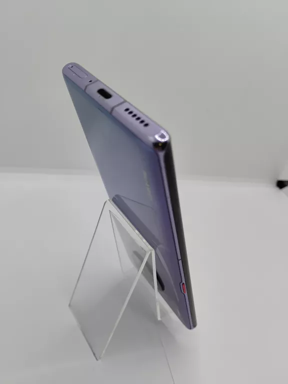 telefon-huawei-mate-30-pro-8256gb-kod-producenta-huawei-mate30pro