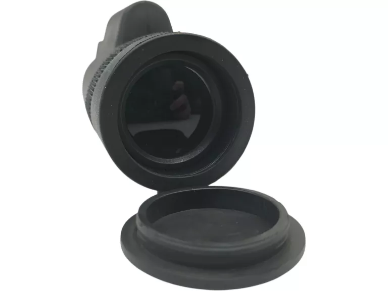 monokular-luneta-obserwacyjna-12x50mm-model-monokularowy-teleskop-o-duzej-mocy