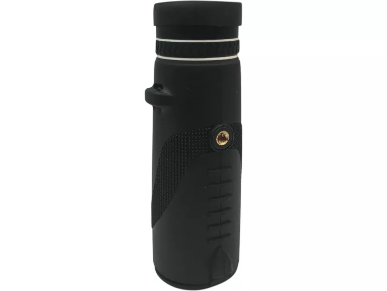 monokular-luneta-obserwacyjna-12x50mm-stan-11323-2