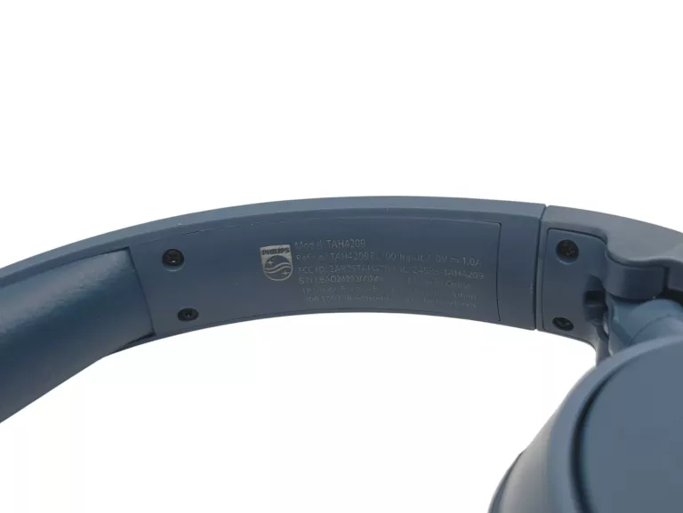 sluchawki-nauszne-philips-tah4209-niebieskie-rodzaj-sluchawek-203681-217745