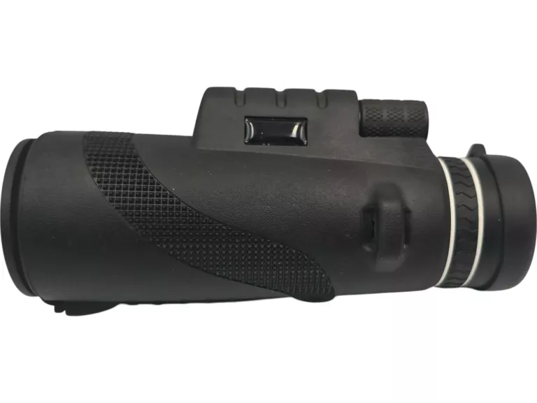 monokular-luneta-obserwacyjna-12x50mm-ean-gtin-734931174300