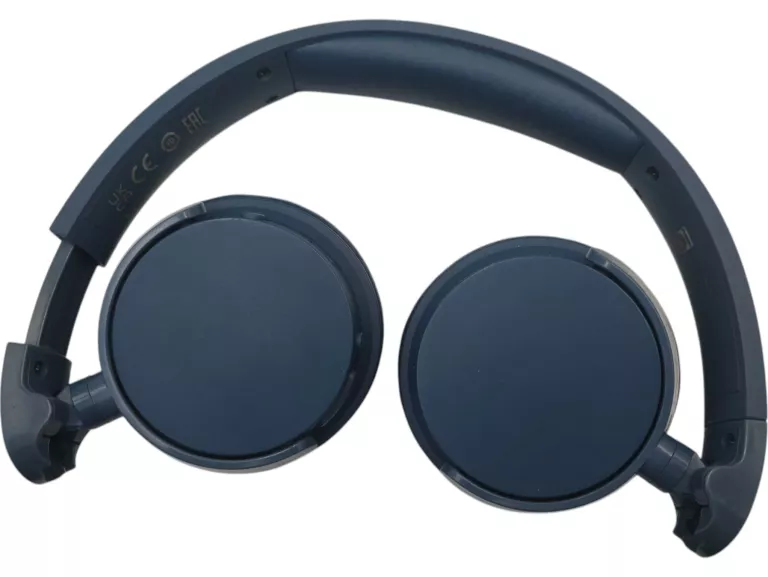 sluchawki-nauszne-philips-tah4209-niebieskie-ean-gtin-4895229139756