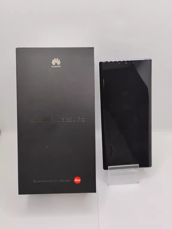 telefon-huawei-mate-30-pro-8256gb-dworcowa-26-bytom