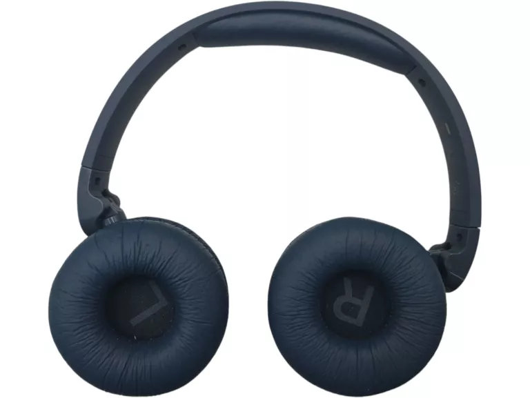 sluchawki-nauszne-philips-tah4209-niebieskie-warszawska-38-katowice