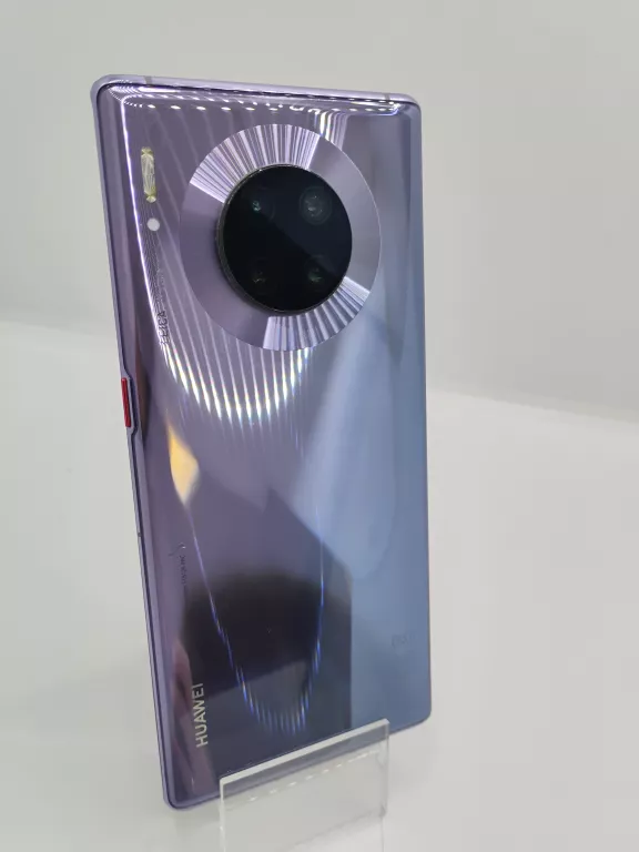 telefon-huawei-mate-30-pro-8256gb-stan-11323-2