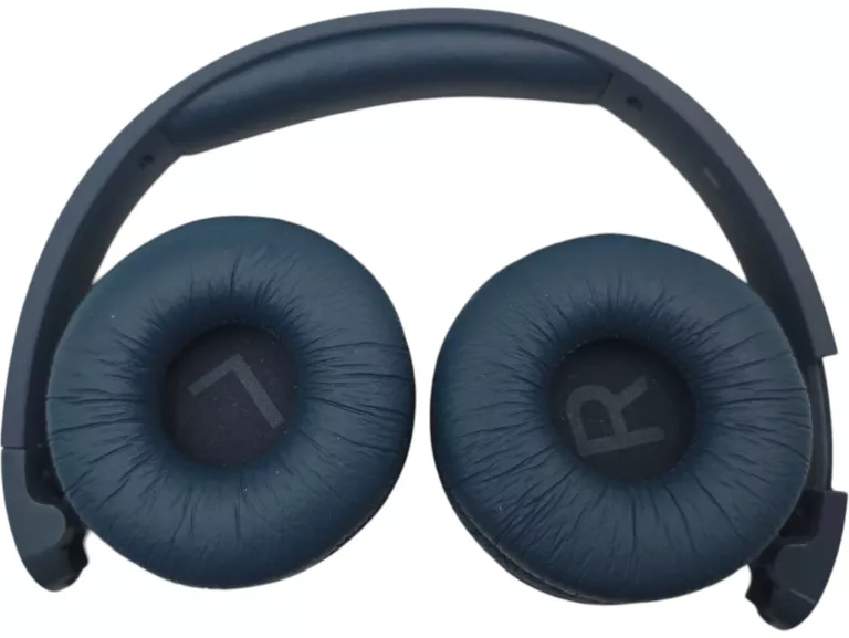 sluchawki-nauszne-philips-tah4209-niebieskie-stan-11323-2