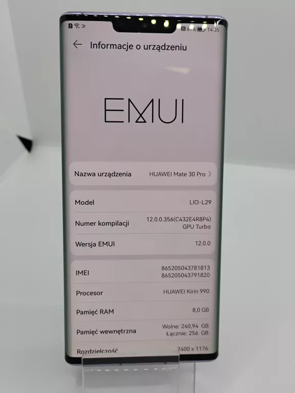 telefon-huawei-mate-30-pro-8256gb-typ-202685-212933