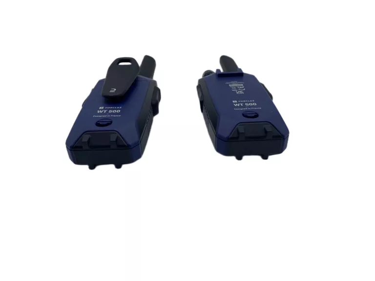 walkie-talkie-ladowanie-usb-forclaz-wt-500-10-km-stan-11323-2