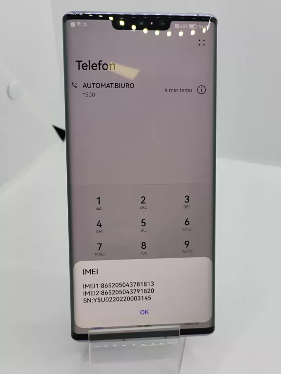 telefon-huawei-mate-30-pro-8256gb-wbudowana-pamiec-202869-214185