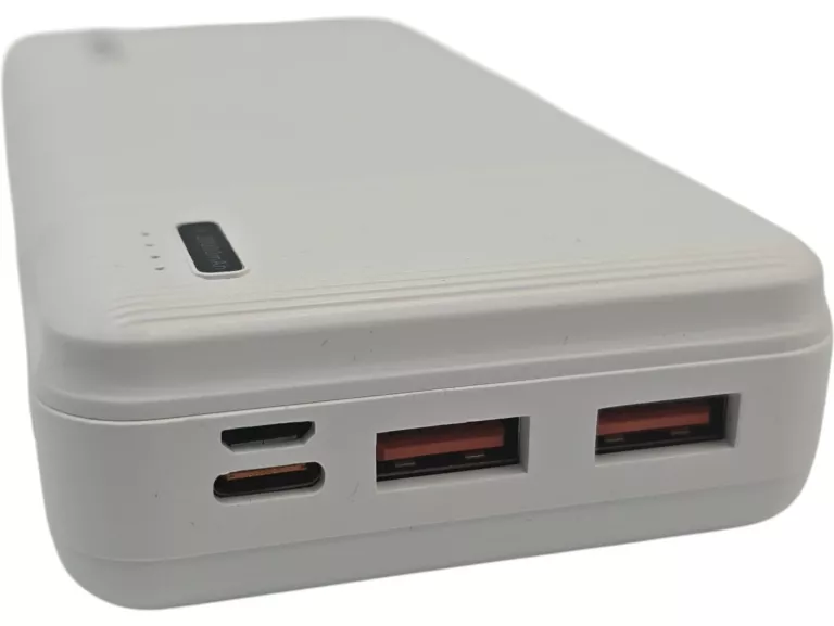 powerbank-xline-20000-mah-xpb220w-bialy-ean-gtin-5904717741926