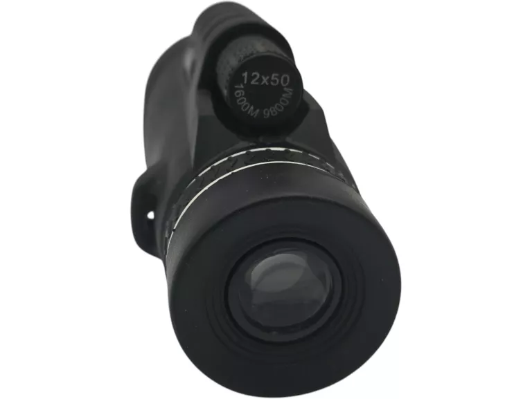 monokular-luneta-obserwacyjna-12x50mm-kod-producenta-monokularowy-teleskop-o-duzej-mocy