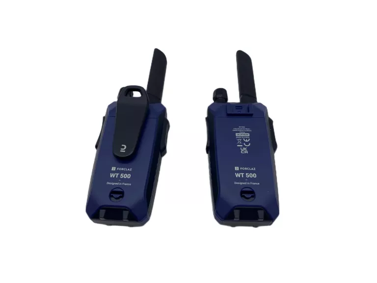 walkie-talkie-ladowanie-usb-forclaz-wt-500-10-km-ean-gtin-3583787781685