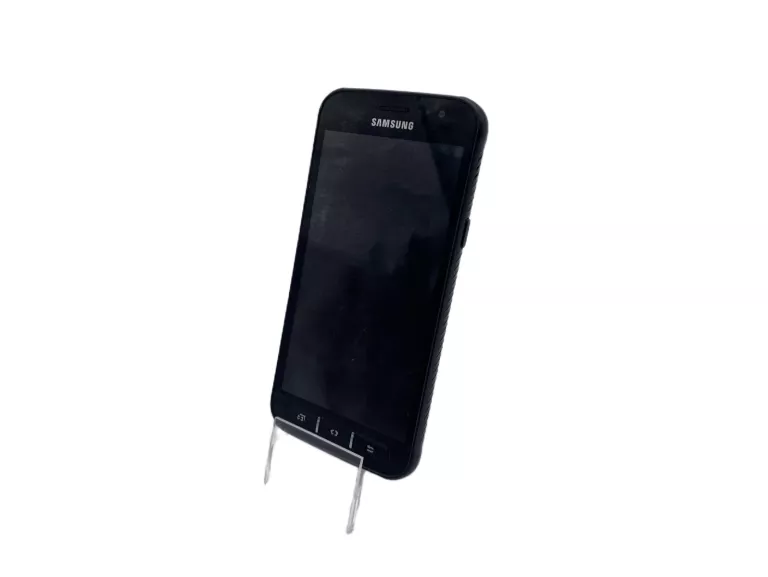 telefon-samsung-galaxy-xcover-4-solo-starowislna-16-krakow