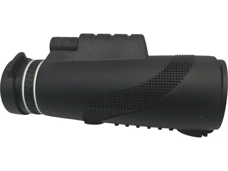 monokular-luneta-obserwacyjna-12x50mm-warszawska-38-katowice