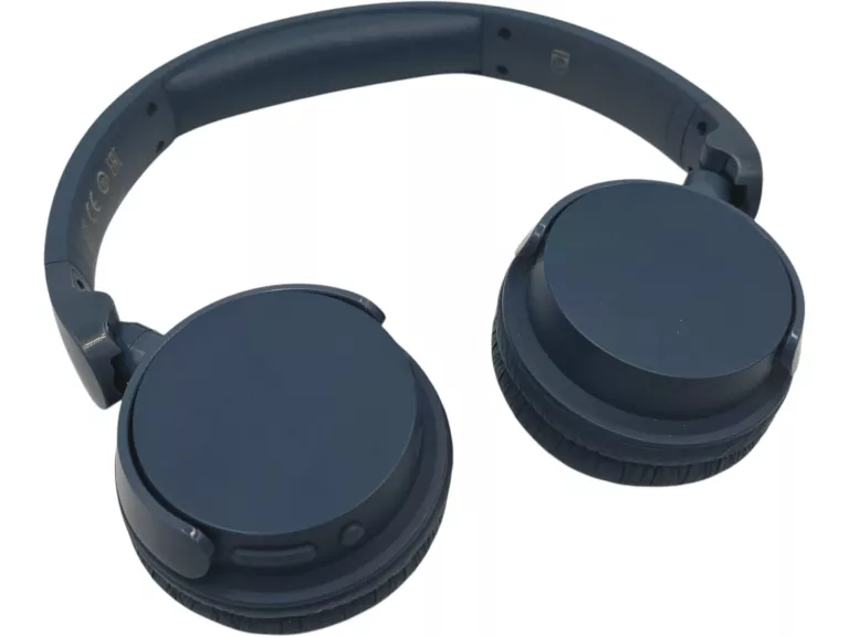 sluchawki-nauszne-philips-tah4209-niebieskie-kod-producenta-tah4209bl00