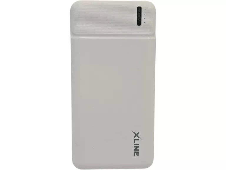 powerbank-xline-20000-mah-xpb220w-bialy-warszawska-38-katowice