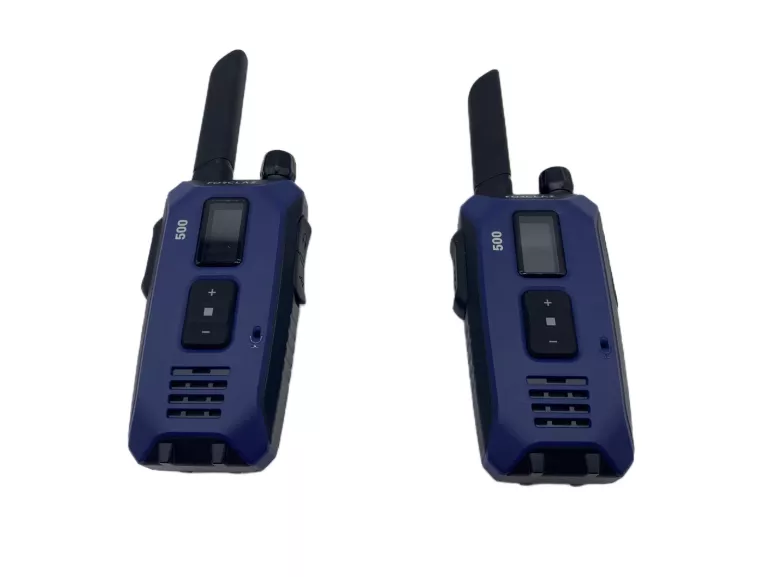 walkie-talkie-ladowanie-usb-forclaz-wt-500-10-km-starowislna-16-krakow