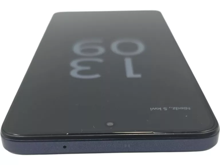 telefon-motorola-moto-g84-8-gb-256-gb-5g-niebieski-przekatna-ekranu-650