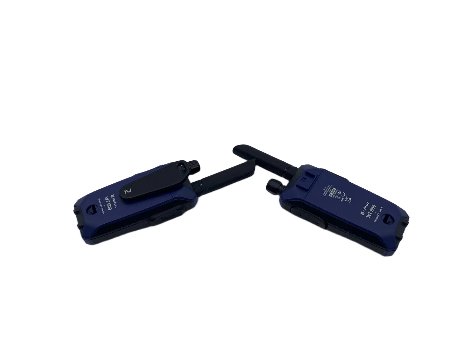 walkie-talkie-ladowanie-usb-forclaz-wt-500-10-km-model-wt-trek-500