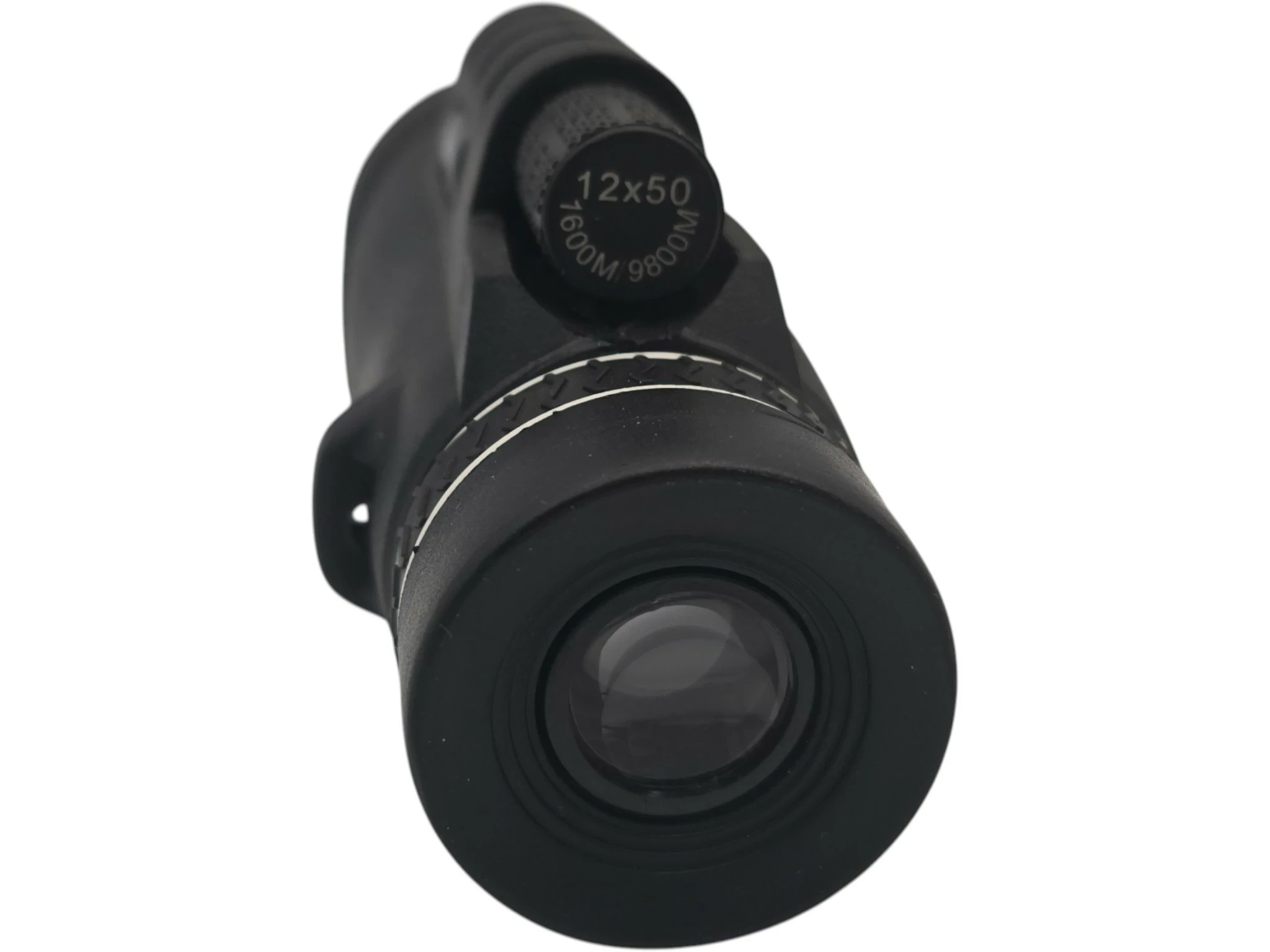 monokular-luneta-obserwacyjna-12x50mm-kod-producenta-monokularowy-teleskop-o-duzej-mocy