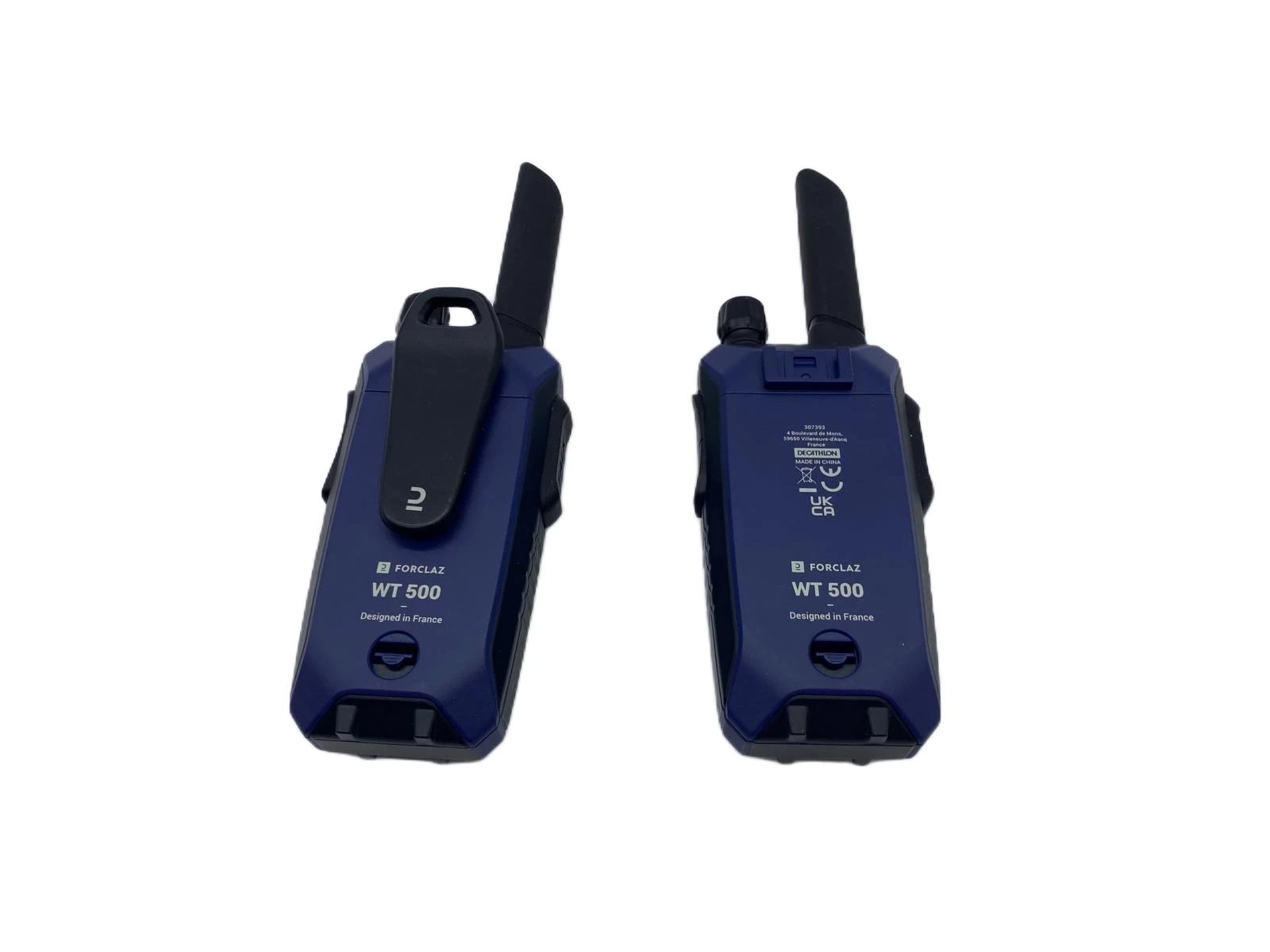 walkie-talkie-ladowanie-usb-forclaz-wt-500-10-km-ean-gtin-3583787781685