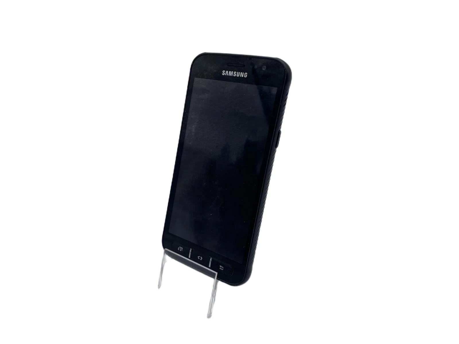 telefon-samsung-galaxy-xcover-4-solo-starowislna-16-krakow