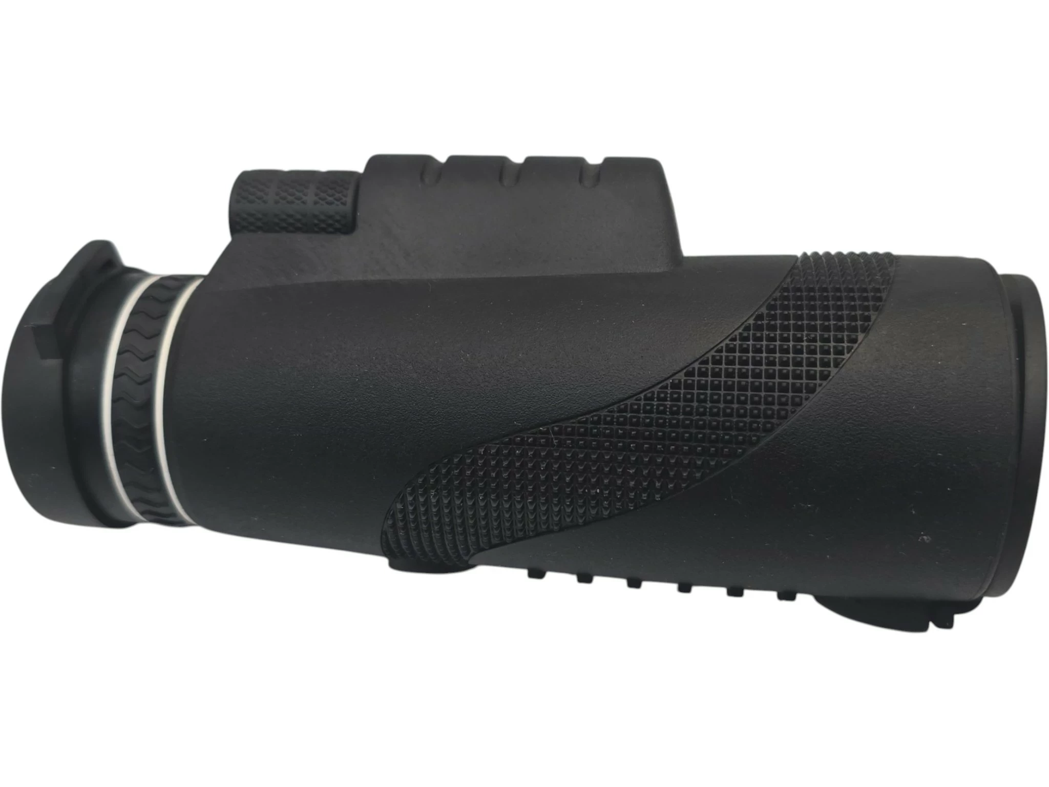 monokular-luneta-obserwacyjna-12x50mm-warszawska-38-katowice