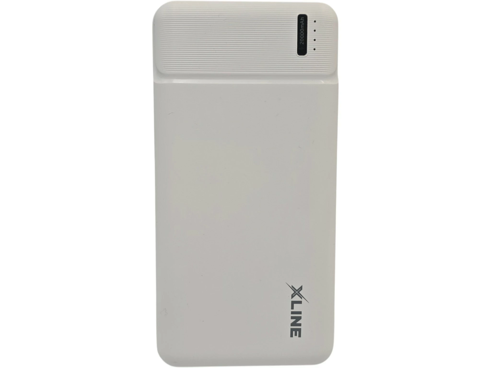 powerbank-xline-20000-mah-xpb220w-bialy-warszawska-38-katowice