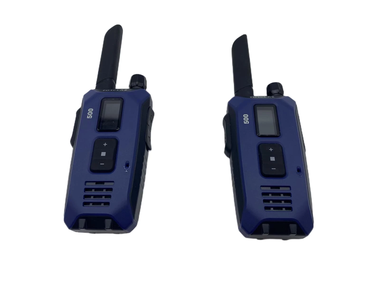 walkie-talkie-ladowanie-usb-forclaz-wt-500-10-km-starowislna-16-krakow