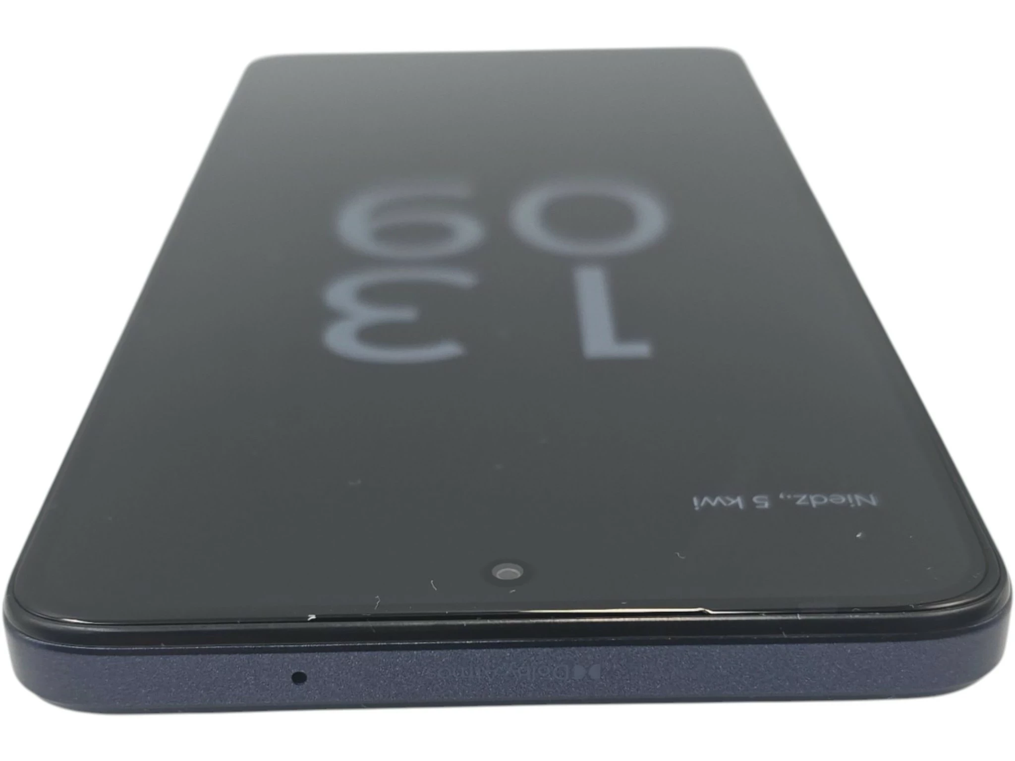 telefon-motorola-moto-g84-8-gb-256-gb-5g-niebieski-przekatna-ekranu-650