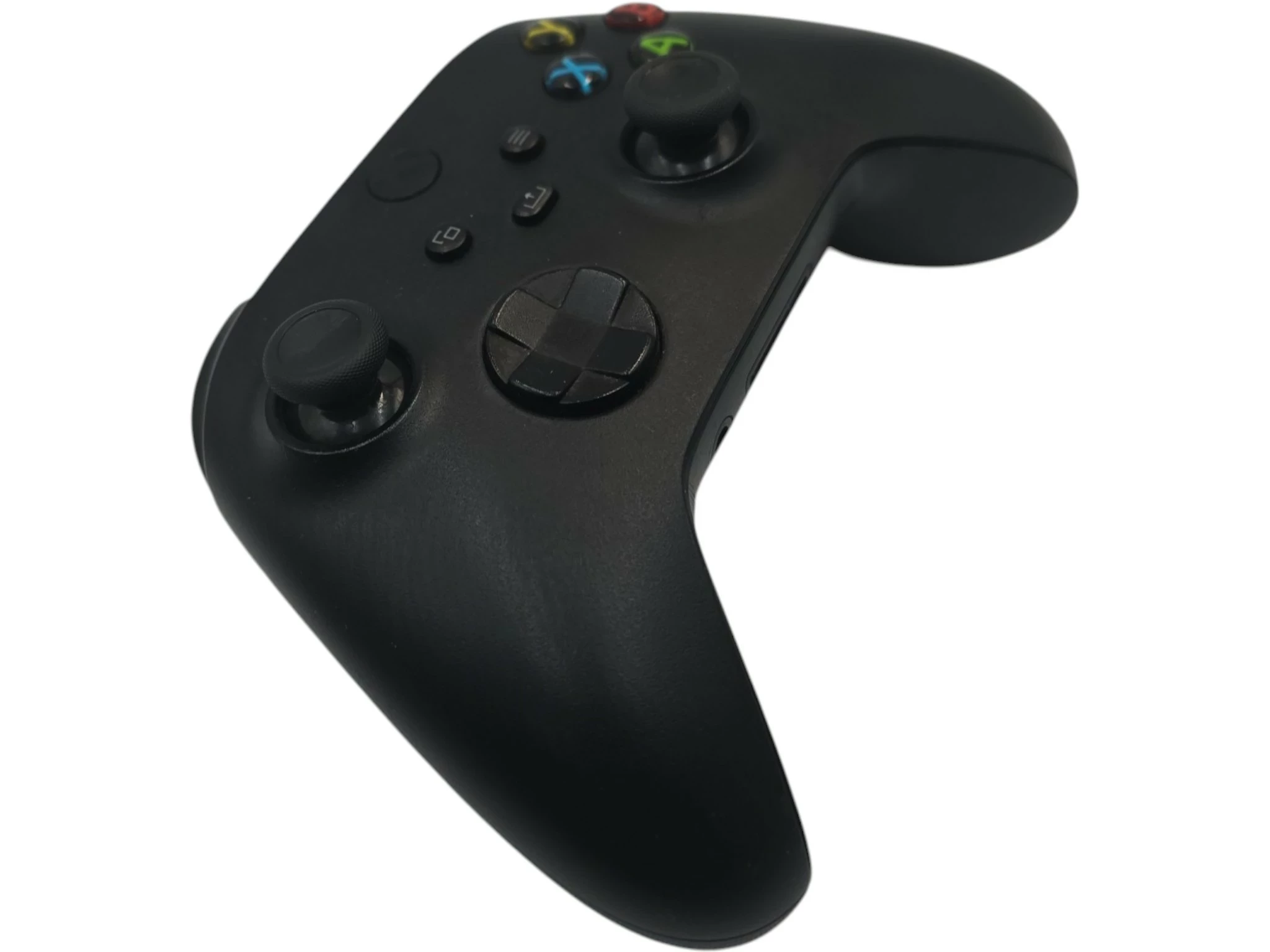kontroler-bezprzewodowy-microsoft-xbox-series-controller-carbon-black-marka-248811-1131486