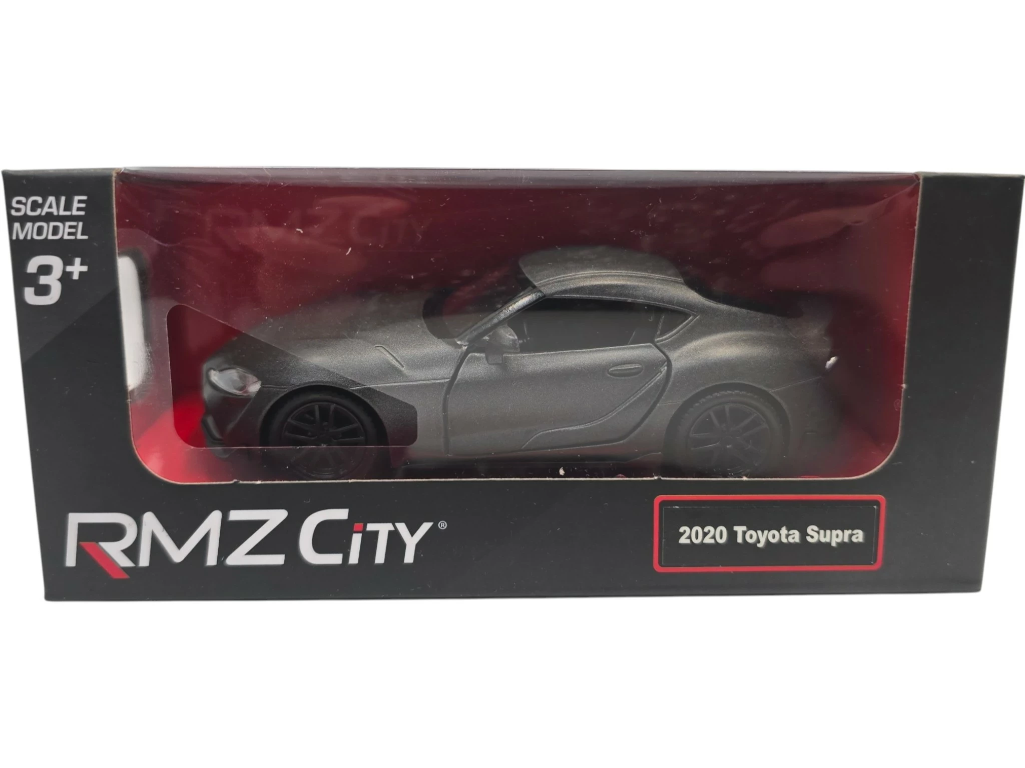 rmz-city-toyota-supra-2020-czarna-warszawska-38-katowice