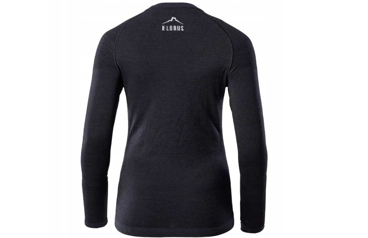 damska-bluza-bielinza-termoaktywna-welna-merino-elbrus-elarit-top-wos-r-x-rozmiar-54-2